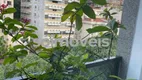 Foto 8 de Cobertura com 3 Quartos à venda, 216m² em Leblon, Rio de Janeiro