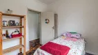 Foto 15 de Apartamento com 2 Quartos à venda, 56m² em Menino Deus, Porto Alegre