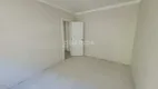 Foto 12 de Apartamento com 1 Quarto para alugar, 50m² em Petrópolis, Porto Alegre
