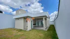 Foto 28 de Casa com 3 Quartos à venda, 163m² em Vila dos Ipes, Lagoa Santa