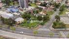 Foto 5 de Lote/Terreno à venda, 700m² em Capão da Imbuia, Curitiba