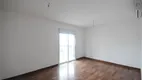 Foto 10 de Apartamento com 4 Quartos à venda, 218m² em Jardim Anália Franco, São Paulo