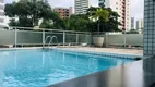 Foto 19 de Apartamento com 3 Quartos à venda, 81m² em Monteiro, Recife