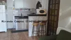 Foto 12 de Casa com 2 Quartos para alugar, 80m² em Jardim Rio da Praia, Bertioga