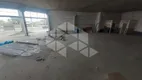 Foto 21 de Sala Comercial para alugar, 278m² em Hípica, Porto Alegre