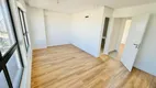 Foto 12 de Apartamento com 3 Quartos à venda, 155m² em Tirol, Natal