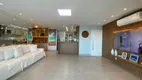 Foto 7 de Cobertura com 3 Quartos à venda, 157m² em Condomínio Porto Real Resort, Mangaratiba