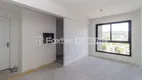 Foto 7 de Apartamento com 2 Quartos à venda, 58m² em Jardim do Salso, Porto Alegre