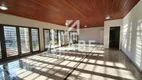 Foto 2 de Casa com 4 Quartos para alugar, 340m² em Vila Cordeiro, São Paulo