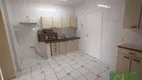 Foto 6 de Apartamento com 3 Quartos à venda, 140m² em Centro, São José do Rio Preto