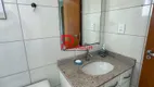 Foto 28 de Cobertura com 3 Quartos à venda, 154m² em Vila Tupi, Praia Grande