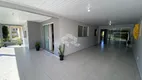 Foto 7 de Casa com 3 Quartos à venda, 200m² em Floresta, Estância Velha