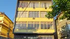 Foto 21 de Apartamento com 2 Quartos à venda, 75m² em Olaria, Rio de Janeiro