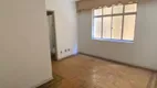 Foto 4 de Apartamento com 2 Quartos à venda, 53m² em Centro, Porto Alegre