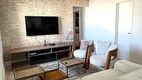 Foto 14 de Apartamento com 3 Quartos à venda, 131m² em Vila Andrade, São Paulo