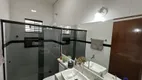 Foto 30 de Casa com 3 Quartos à venda, 200m² em Setor Leste, Brasília
