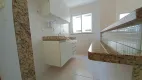 Foto 5 de Apartamento com 1 Quarto à venda, 41m² em São Mateus, Juiz de Fora