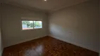 Foto 8 de Sobrado com 6 Quartos à venda, 380m² em Jardim Estoril, Bauru