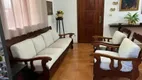 Foto 3 de Casa com 6 Quartos à venda, 218m² em Icaraí, Niterói