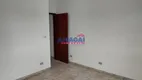 Foto 13 de Casa com 2 Quartos à venda, 93m² em Parque Itamarati, Jacareí