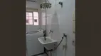 Foto 17 de Apartamento com 4 Quartos à venda, 160m² em Parque Industrial Tomas Edson, São Paulo