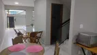Foto 29 de Casa de Condomínio com 2 Quartos para venda ou aluguel, 100m² em Guaratiba, Rio de Janeiro