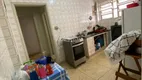 Foto 7 de Apartamento com 3 Quartos à venda, 132m² em Boqueirão, Praia Grande