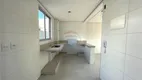 Foto 8 de Apartamento com 3 Quartos à venda, 129m² em Sagrada Família, Belo Horizonte