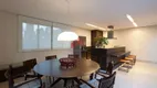Foto 10 de Apartamento com 4 Quartos à venda, 181m² em Santo Agostinho, Belo Horizonte