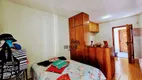 Foto 7 de Flat com 1 Quarto à venda, 40m² em Centro, São Vicente