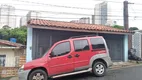 Foto 40 de Casa com 2 Quartos à venda, 140m² em Baeta Neves, São Bernardo do Campo