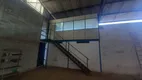 Foto 10 de Galpão/Depósito/Armazém para venda ou aluguel, 1447m² em Unileste, Piracicaba