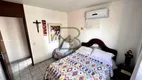 Foto 20 de Apartamento com 3 Quartos à venda, 66m² em Lagoa Nova, Natal