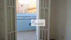 Foto 14 de Casa de Condomínio com 3 Quartos para venda ou aluguel, 300m² em Condomínio Belvedere, Votorantim