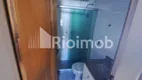 Foto 11 de Apartamento com 4 Quartos à venda, 111m² em Méier, Rio de Janeiro