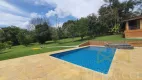 Foto 19 de Lote/Terreno à venda, 441m² em , Tuiuti