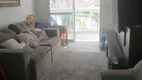 Foto 15 de Apartamento com 3 Quartos à venda, 106m² em Camboinhas, Niterói
