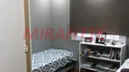 Foto 8 de Casa de Condomínio com 3 Quartos à venda, 230m² em Parque Renato Maia, Guarulhos