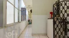 Foto 14 de Apartamento com 4 Quartos à venda, 350m² em Copacabana, Rio de Janeiro