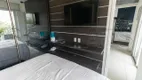 Foto 11 de Apartamento com 1 Quarto à venda, 48m² em Vila Nova Conceição, São Paulo