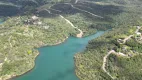 Foto 11 de Lote/Terreno à venda, 1000m² em Setor de Habitacoes Individuais Sul, Brasília