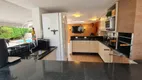 Foto 10 de Casa de Condomínio com 4 Quartos à venda, 700m² em Patamares, Salvador
