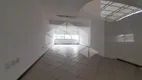 Foto 2 de Sala Comercial para alugar, 66m² em Centro, Canoas