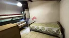 Foto 16 de Casa de Condomínio com 6 Quartos à venda, 10000m² em Condomínio Nossa Fazenda, Esmeraldas