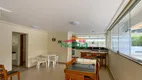 Foto 35 de Apartamento com 2 Quartos à venda, 65m² em Chácara Inglesa, São Paulo