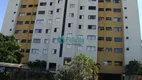 Foto 22 de Apartamento com 2 Quartos à venda, 49m² em Parque São Domingos, São Paulo