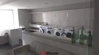 Foto 21 de Apartamento com 1 Quarto à venda, 30m² em Centro, Curitiba