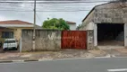 Foto 2 de Sobrado com 4 Quartos à venda, 224m² em Vila Industrial, Campinas