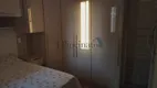 Foto 6 de Apartamento com 3 Quartos à venda, 71m² em Vila Nambi, Jundiaí