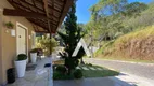 Foto 6 de Casa de Condomínio com 4 Quartos à venda, 307m² em Tijuca, Teresópolis